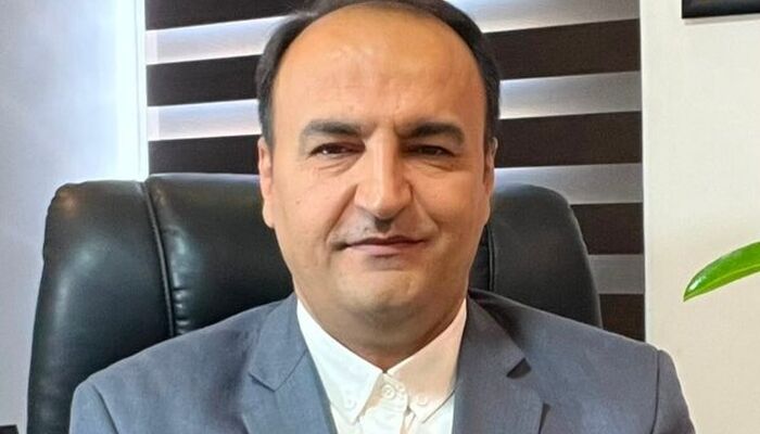 ممنوعیت مطلق تبلیغات وکیل یا صرفاً ممنوعیت تبلیغات خلاف شأن؟/ تحلیلی بر مبانی قانونی و انتظامی