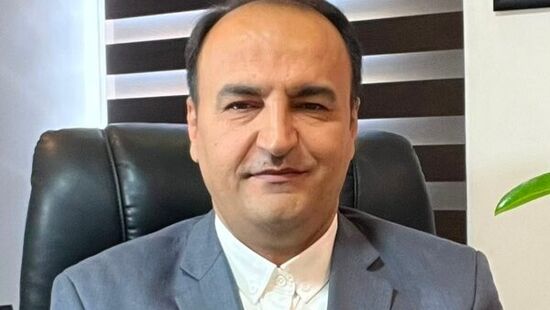 ممنوعیت مطلق تبلیغات وکیل یا صرفاً ممنوعیت تبلیغات خلاف شأن؟/ تحلیلی بر مبانی قانونی و انتظامی
