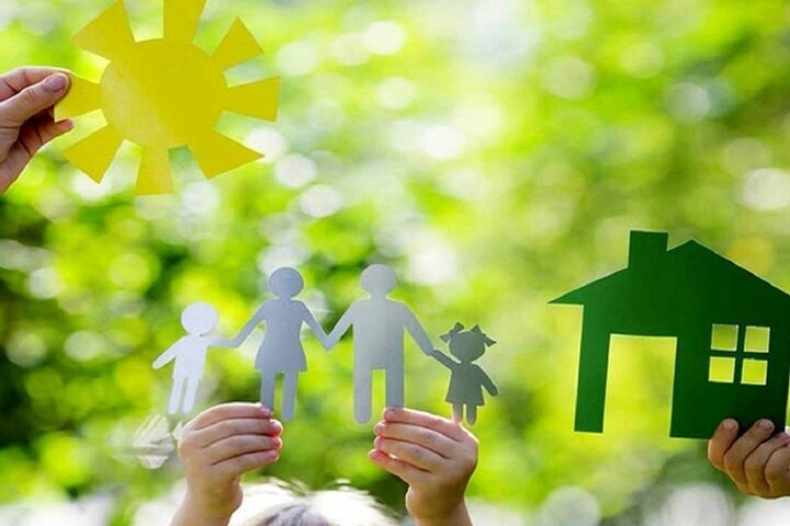  مهلت بهره‌مندی از معافیت سه فرزندی و بیشتر تا پایان سال ۱۴۰۷ تمدید شد