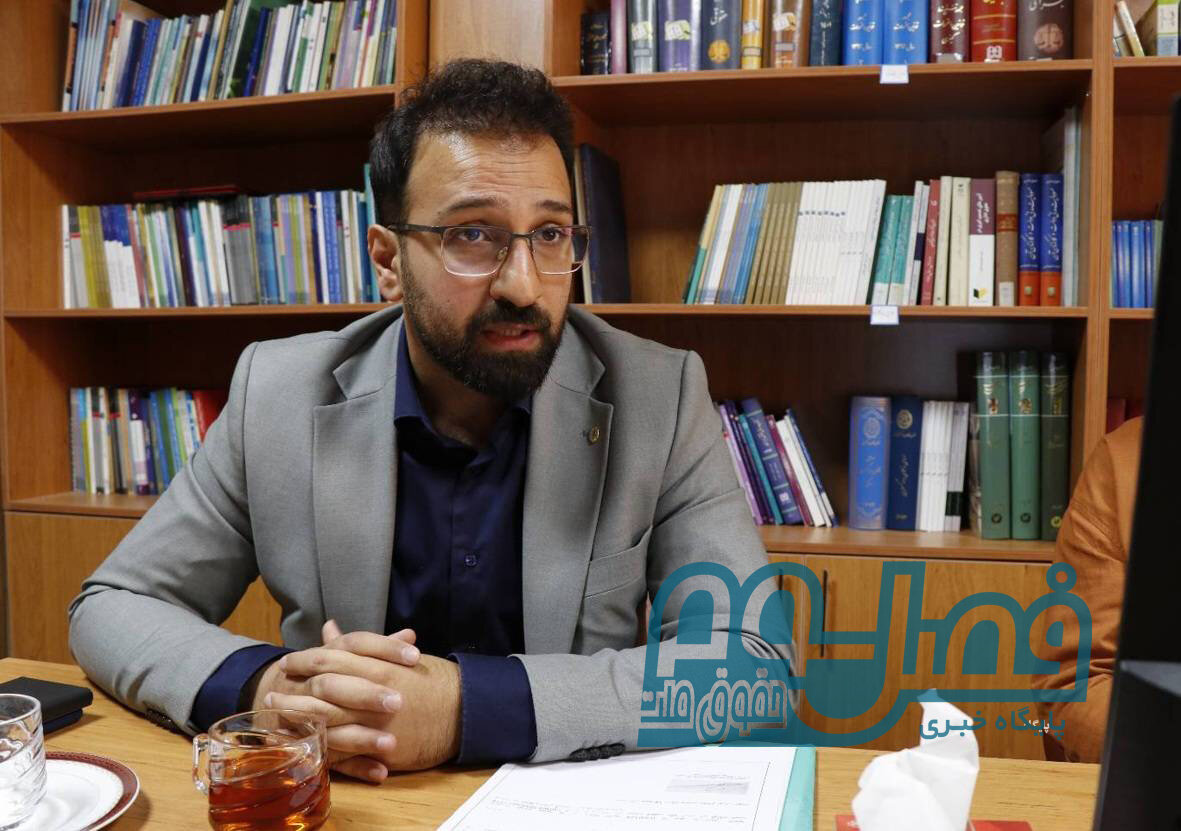 جزییات ابطال مصوبه جنجالی دیوان عدالت اداری/ وکیل ابطال کننده مصوبه: شهروندان زیادی از من تشکر کردند بن‌بست را شکستیم