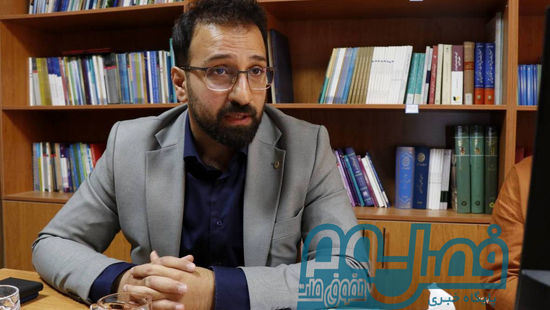 جزییات ابطال مصوبه جنجالی دیوان عدالت اداری/ وکیل ابطال کننده مصوبه: شهروندان زیادی از من تشکر کردند بن‌بست را شکستیم
