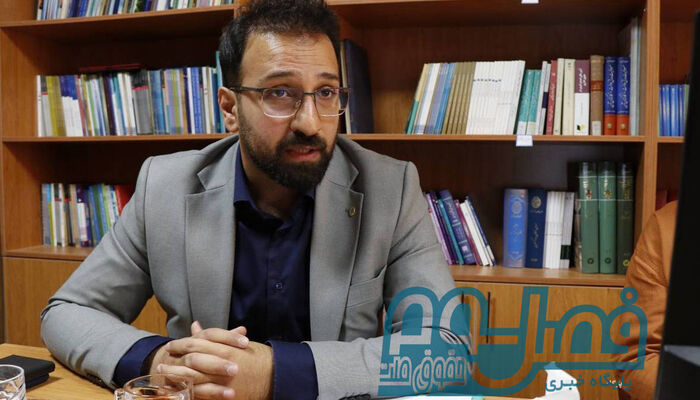 جزییات ابطال مصوبه جنجالی دیوان عدالت اداری/ وکیل ابطال کننده مصوبه: شهروندان زیادی از من تشکر کردند بن‌بست را شکستیم