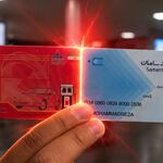سوخت‌گیری با کارت بانکی از هفته های آینده در تمامی جایگاه‌ها