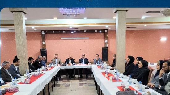 انتقاد شدید وکلای سیستان و بلوچستان از غیبت وکلا و عدم برگزاری انتخابات کانون استان