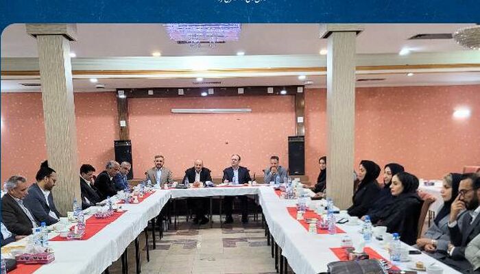 انتقاد شدید وکلای سیستان و بلوچستان از غیبت وکلا و عدم برگزاری انتخابات کانون استان