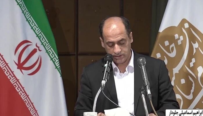 نمایندگان حقوقی دولت حمله به میراث فرهنگی را در سطح بین‌الملل به جد پیگیری کنند