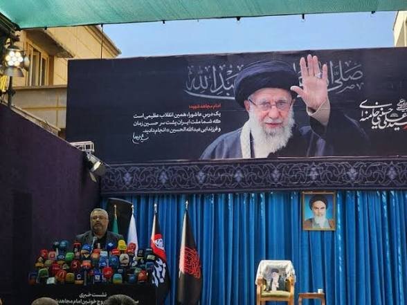 جزئیات تعطیلی سراسری کشور در هفته آینده