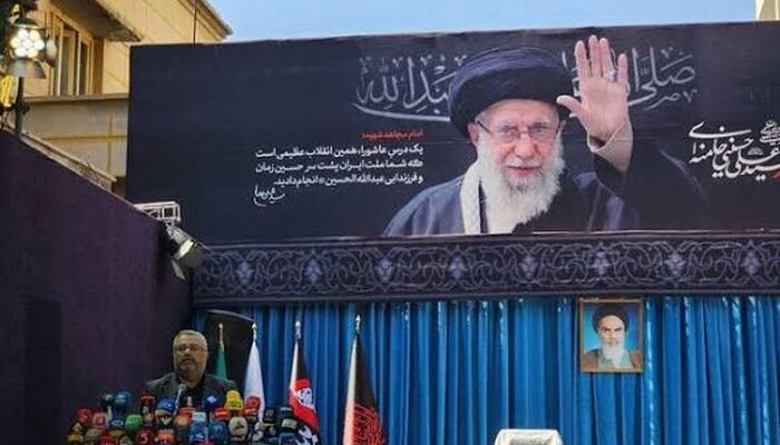 جزئیات تعطیلی سراسری کشور در هفته آینده