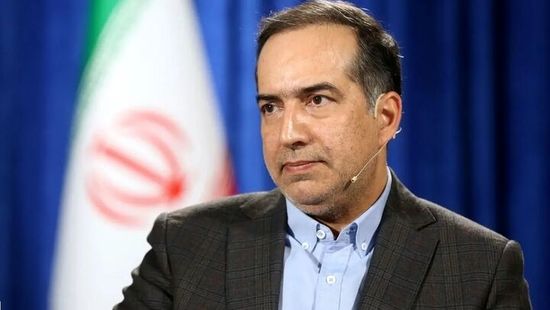 ببینید | انتظامی: عده‌ای فکر می کردند آمریکا به هر کشوری فوت کند نابود می شود ولی هیمنه‌اش شکست