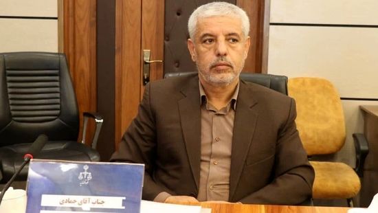 معاون مبارزه با قاچاق دادستانی کل کشور: از هوش مصنوعی برای نابودی شبکه‌های قاچاق استفاده می‌کنیم