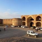 حکم محکومیت برگزارکنندگان کنسرت آنلاین در کاروانسرای قم