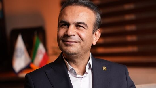 رئیس کانون وکلای خوزستان: تجاوز نظامی آمریکا به ایران، نقض آشکار حقوق بین‌الملل است