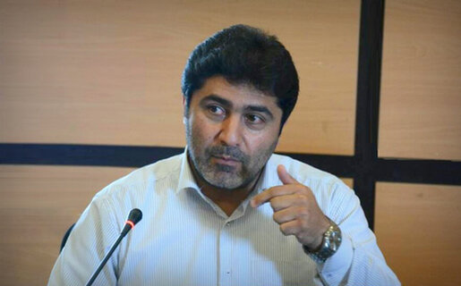 انتقاد استاد حقوق دانشگاه تهران: چرا باید ۷۹ میلیارد تومان خرج یک همایش شود؟