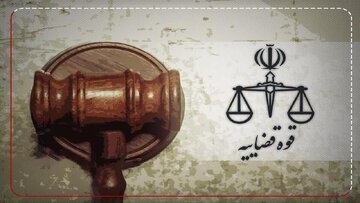 توقیف اموال ۵۱ متهم به همکاری با شبکه‌های معاند در یزد