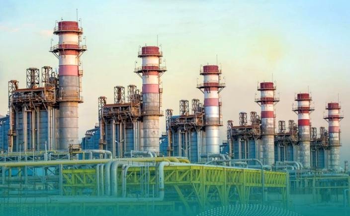 احیای 30 درصد از خسارات وارد شده در جنگ به خطوط تولیدی پتروشیمی‌ها
