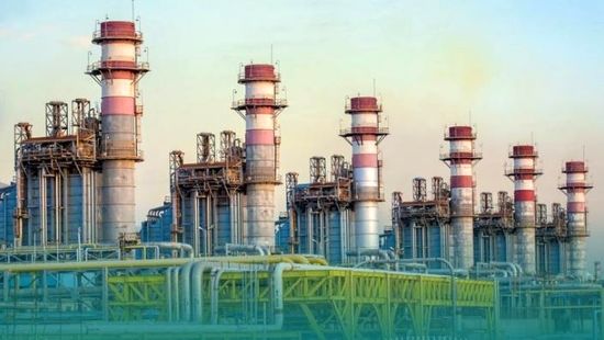 احیای 30 درصد از خسارات وارد شده در جنگ به خطوط تولیدی پتروشیمی‌ها
