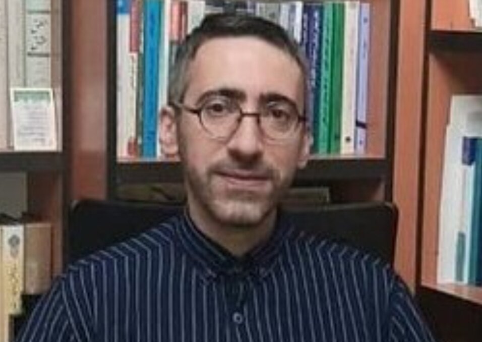کنشگری حقوقی برای پاسخگوسازی متجاوز جنگی