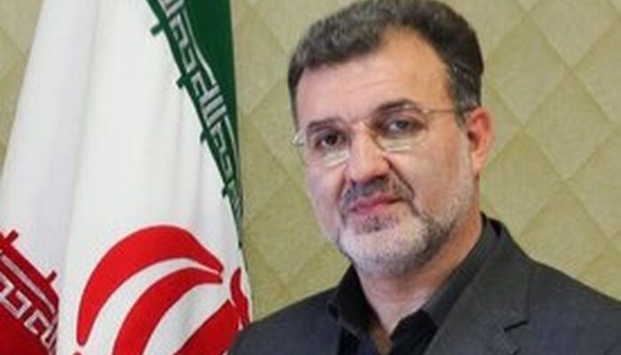 هرچه جامعه بیشتر بحران‌زده باشد، ضرورت نهادهای مدنی مستقل بیشتر می‌شود