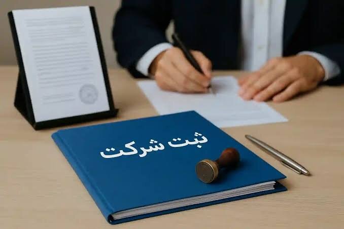 امکان ثبت شرکت توسط اتباع خارجی از طریق سکوی «کاتب» فراهم می‌شود