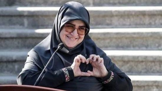 ببینید | چند کلمه هم از سخنگوی دولت درباره قطعی اینترنت بشنوید