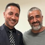 تبرئه پژمان جمشیدی از اتهام تجاوز و زنا