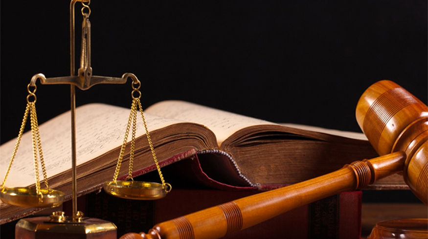 محرومیت اجتماعی پس از محکومیت کیفری چقدر است؟