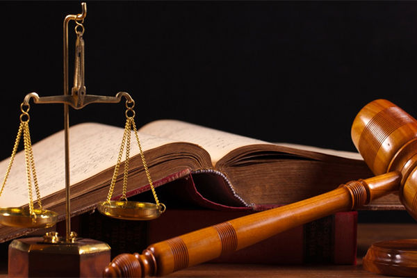 محرومیت اجتماعی پس از محکومیت کیفری چقدر است؟