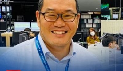 بازداشت خبرنگار ژاپنی در تهران