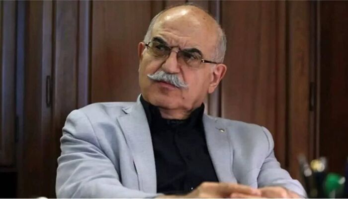 به یاد استاد بهمن کشاورز؛ خوشنامی آقای وکیل