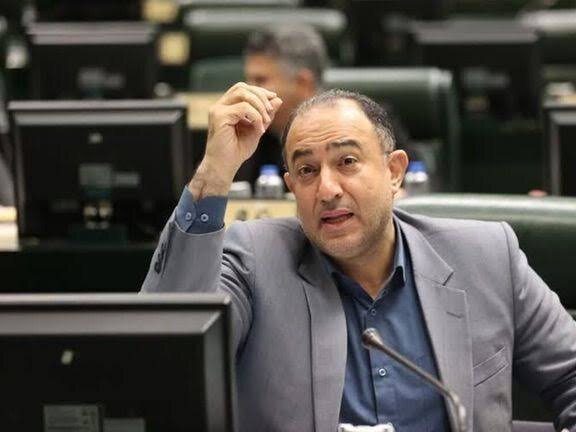 احمد فاطمی، نماینده مجلس: تبصره ماده 48 آیین دادرسی کیفری در اصلاحات قانون حذف شد؛ همچنین ماده 477 اصلاح شد