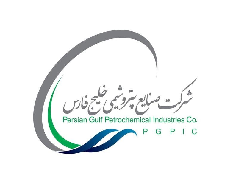  تغییر در مدیرعاملی شرکت صنایع پتروشیمی خلیج فارس تکذیب می‌شود
