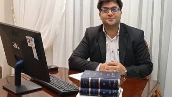 درآمدی بر تمدید مواعید اظهارنامه عملکرد اشخاص حقیقی