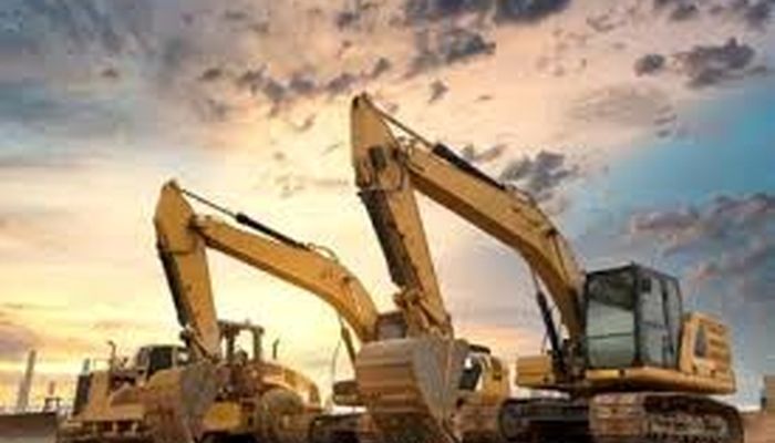 بنیاد مسکن مجاز به واردات ۱۵۰ دستگاه تجهیزات آواربرداری شد