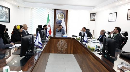 تخلف‌انگاری یک عمل حقوقی در کانون وکلای سمنان: اعلام نمایندگی از شرکت‌ها برای وکلا تخلف انتظامی است