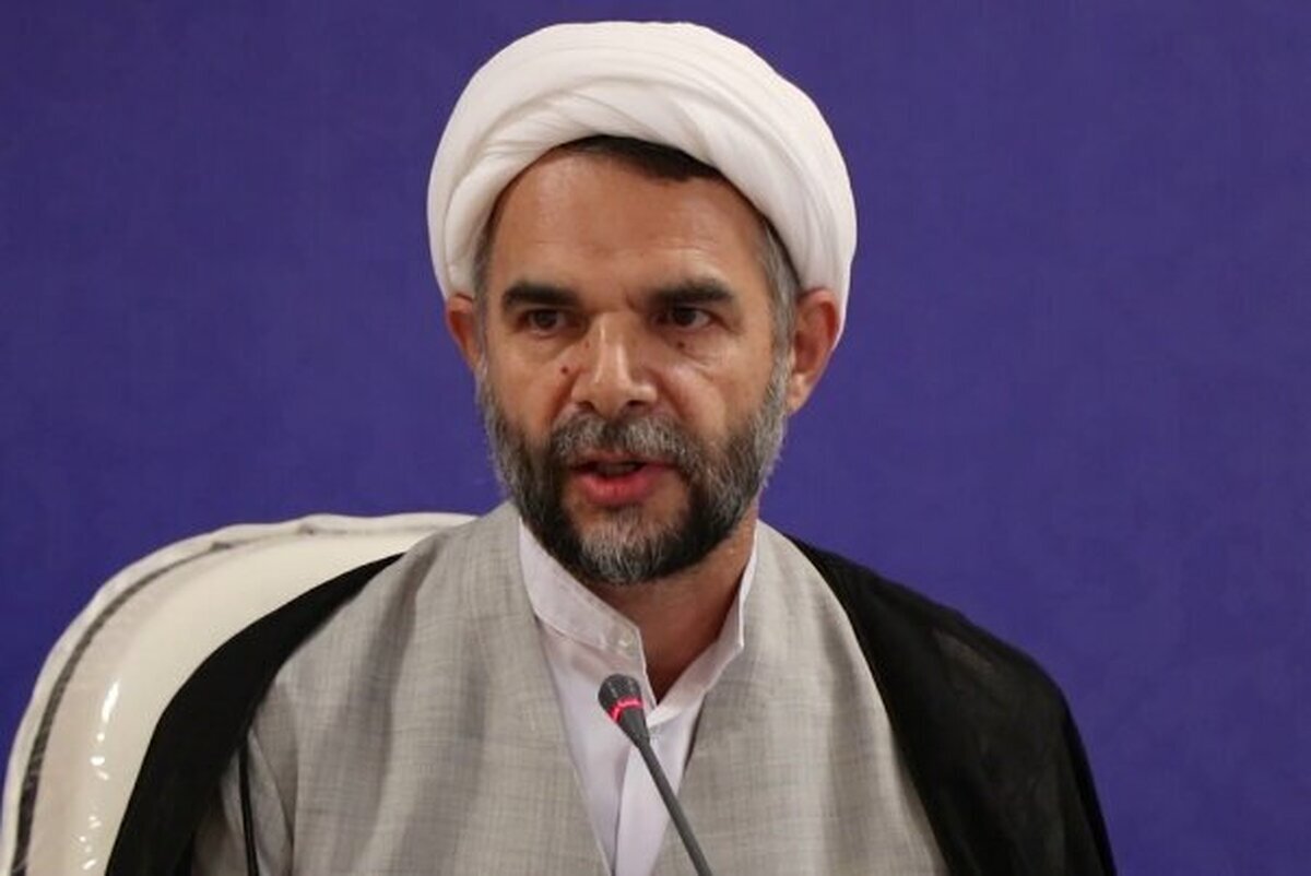 معاون اول قوه قضاییه: باید با اخلالگران نظام اقتصادی برخوردی قاطع و سنگین صورت گیرد

