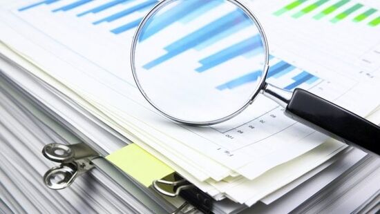 توازن مخدوش در عدالت؛ شفافیت قضایی یا شفافیت گزینشی؟