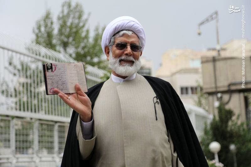 واکنش رهامی به پیشنهاد قالیباف برای افزایش چندباره حقوق‌ها در سال: دست ایشان در مجلس باز است