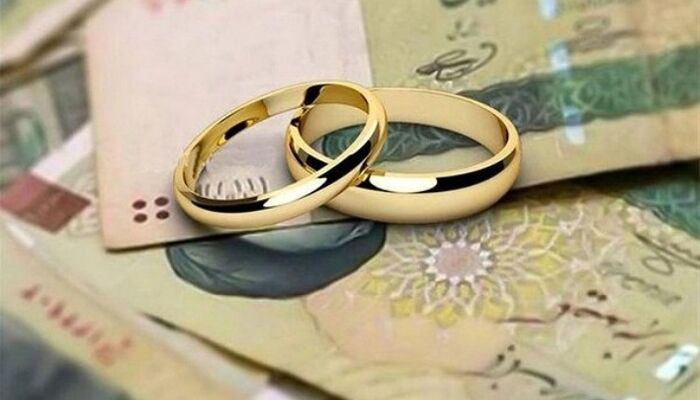 آیا مجازات مهریه فقط برای ۱۴ سکه است؟