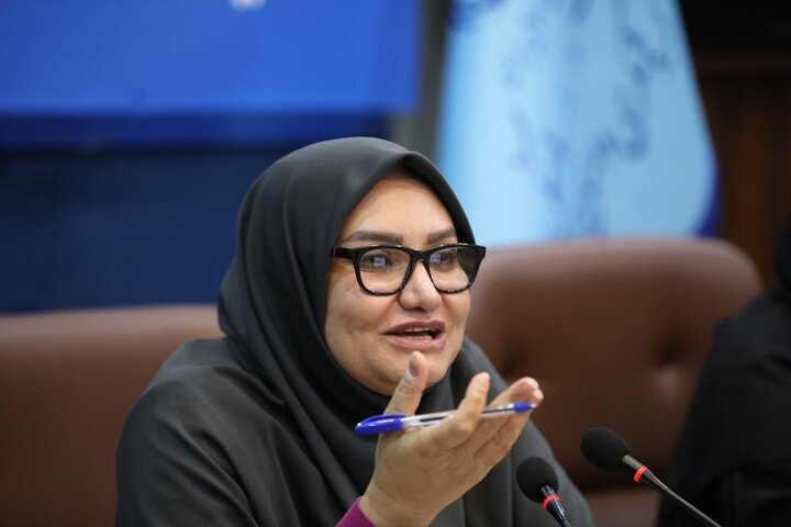 مدیرکل موزه‌های وزارت میراث: در جنگ غافلگیر شدیم