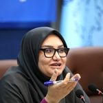 مدیرکل موزه‌های وزارت میراث: در جنگ غافلگیر شدیم