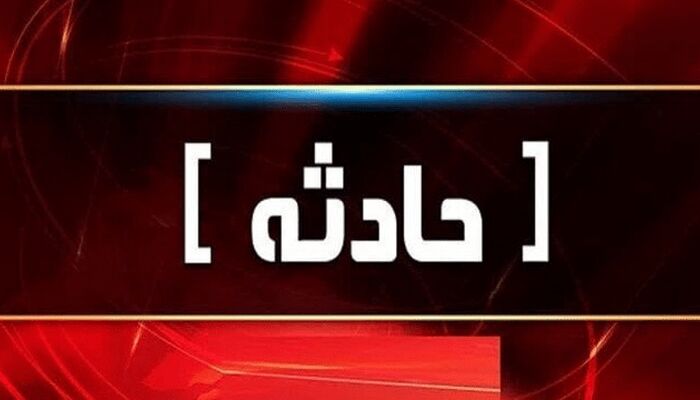 جزئیات قتل مادر و دختر ۸ ساله در قزوین