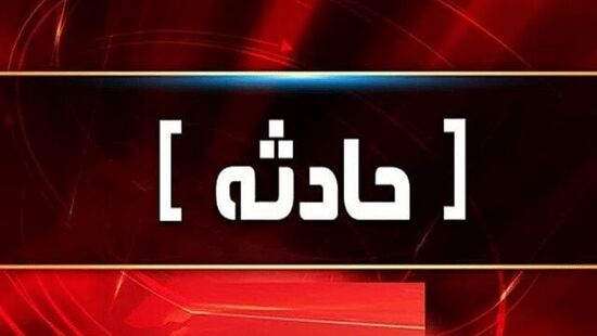 جزئیات قتل مادر و دختر ۸ ساله در قزوین
