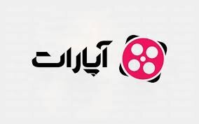کدام برنامه تلویزیون ۳۶۰۰ میلیارد می‌ارزد؟!