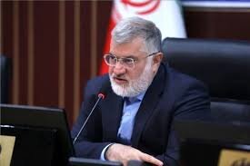 نحوه فعالیت ادارات استان تهران اعلام شد