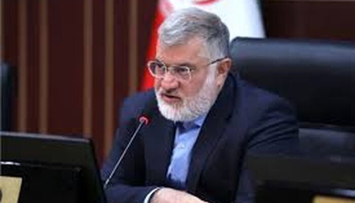 نحوه فعالیت ادارات استان تهران اعلام شد