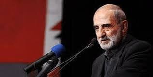 حسین شریعتمداری: آتش‌بس‌،‌ هدیه چند‌جانبه به دشمن است
