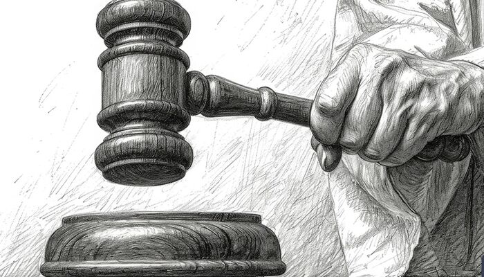 اجرای قانون در زمینه دریافت هزینه دادرسی اموال غیرمنقول در استان خراسان رضوی: مبنای هزینه دادرسی؛ 9درصد از ارزش روز معاملاتی منطقه شد