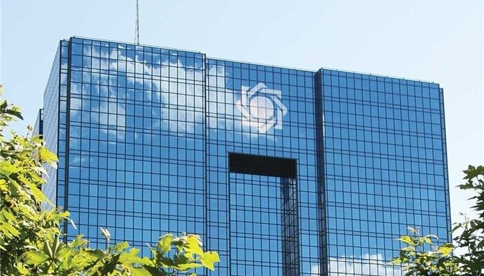 اختلال عمدی در سامانه‌های بانکی واقعیت دارد؟
