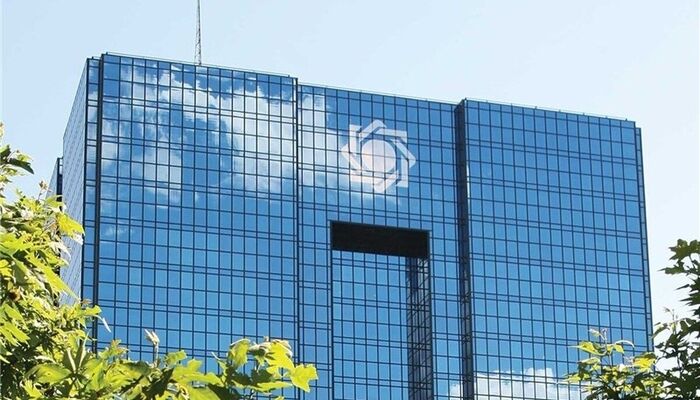 اختلال عمدی در سامانه‌های بانکی واقعیت دارد؟