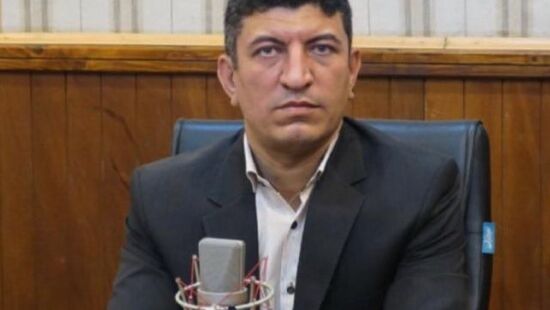 دریافت کل غرامات از سوی مشتری‌ای که کل ثمن معامله را نپرداخته است